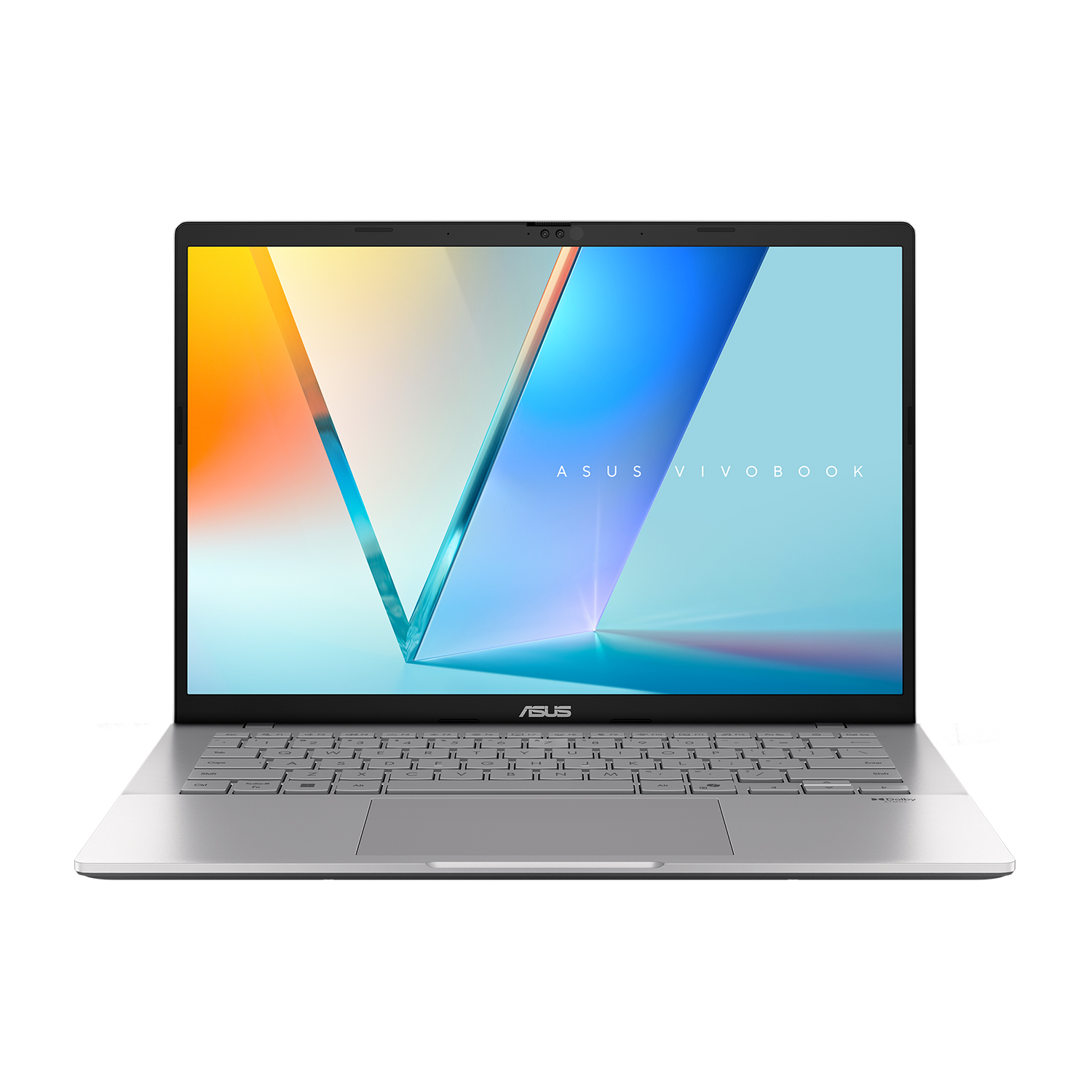 Ноутбук ASUS Vivobook S14 M3407HA-LY175W 14