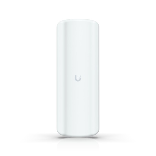 Точка доступа Wi-Fi Ubiquiti UDB-Pro-Sector, Wi-Fi 5, 2.4/5 ГГц, 1×LAN 100 Мбит/с — купить в Казахстане | neom.kz