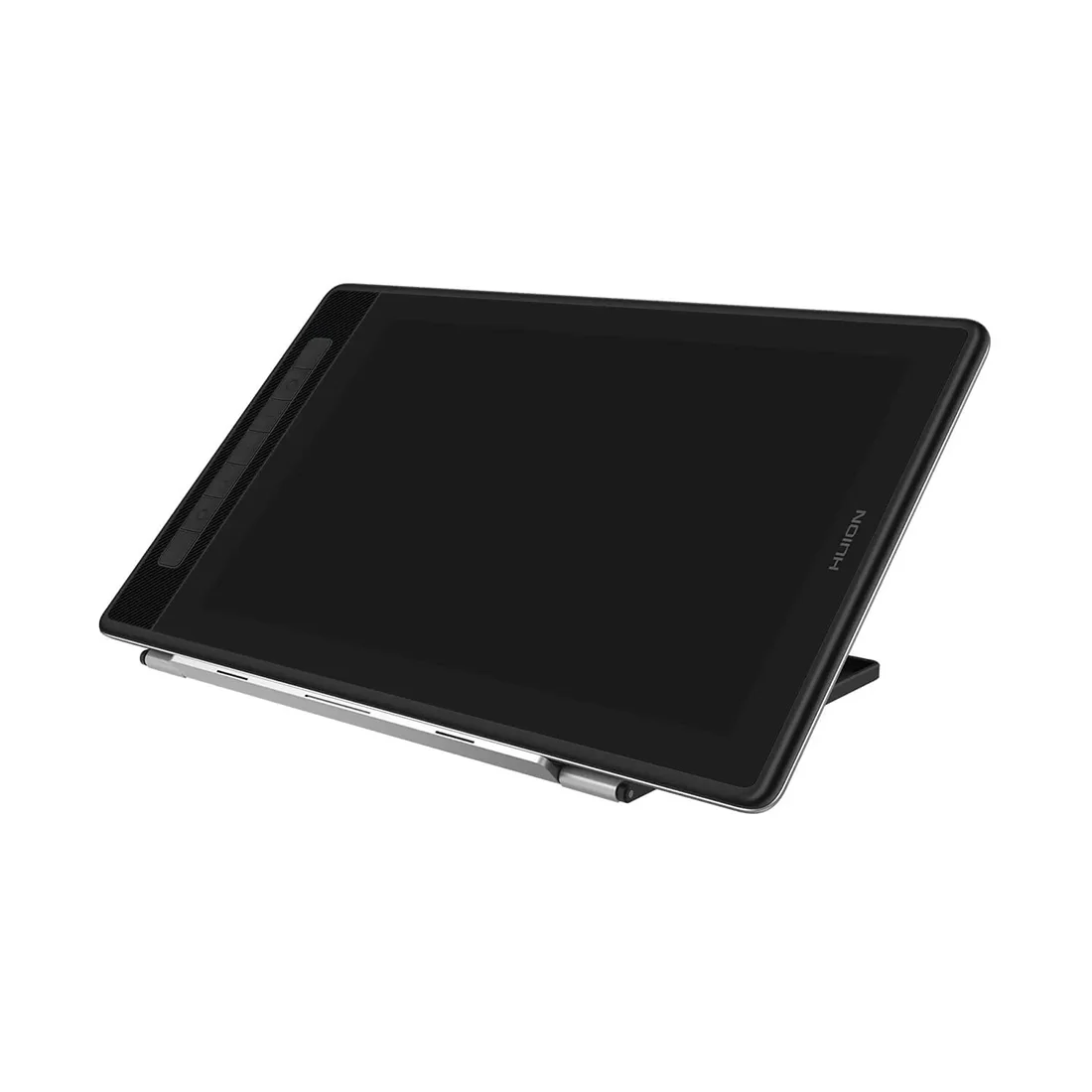 Графический планшет Huion Kamvas Pro 13 (2.5K) – купить недорого с доставкой по Алматы и Казахстану