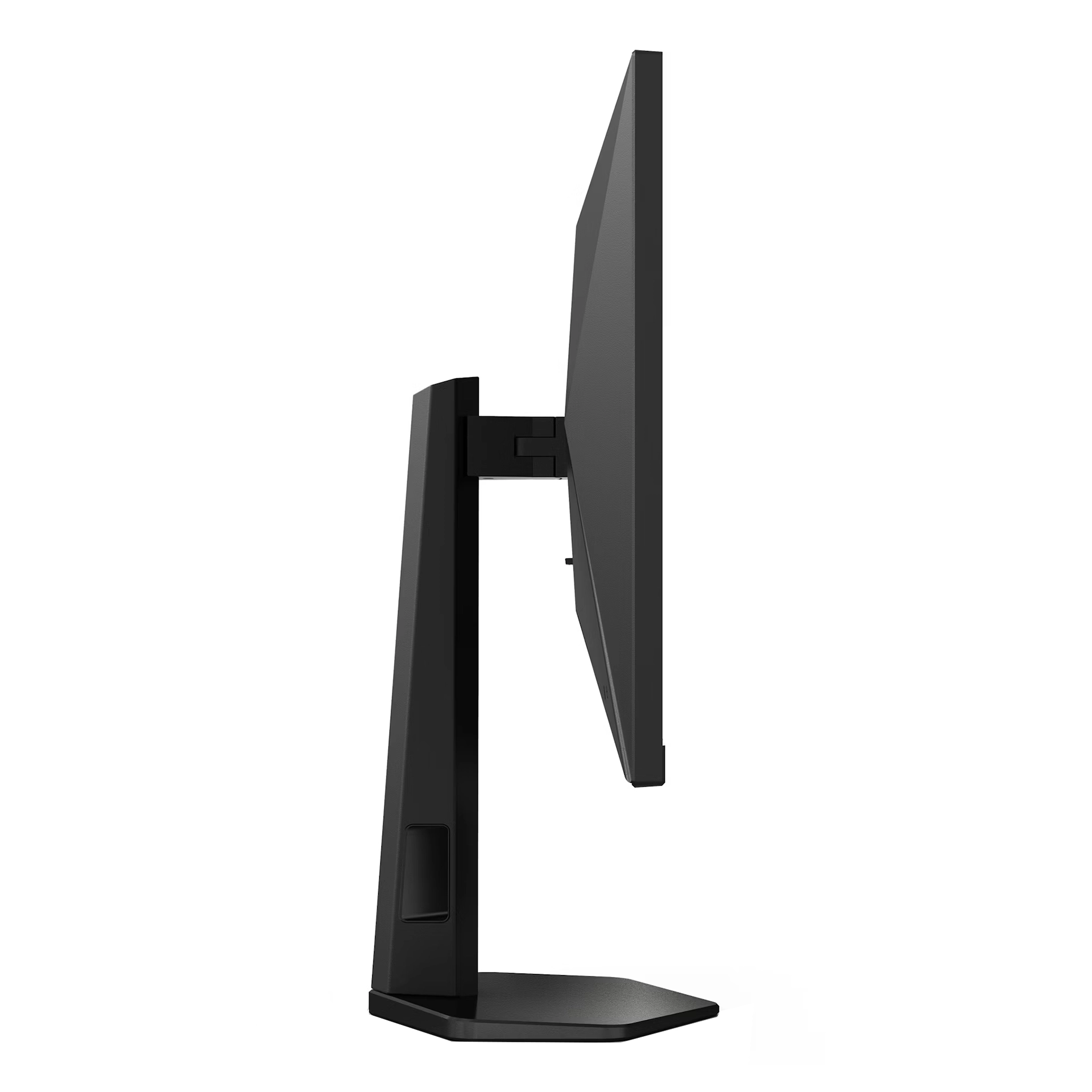 Монитор AOC Q27G4XF/01 27" QHD Fast IPS 180Hz (Q27G4XF/01) – купить недорого с доставкой по Алматы и Казахстану фото 4