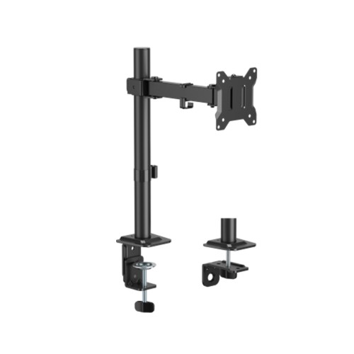 Настольный кронштейн XG MGS-1732 для монитора 17"-32" — купить в Казахстане | neom.kz