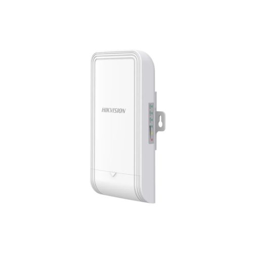 Точка доступа Wi-Fi Hikvision DS-3WF0EC-5ACT, Wi-Fi 5, 2.4/5 ГГц, PoE — купить в Казахстане | neom.kz