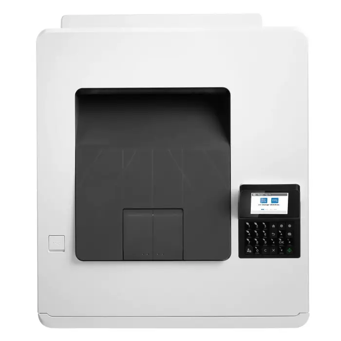 Принтер HP LaserJet Enterprise M455dn (3PZ95A) – купить недорого с доставкой по Алматы и Казахстану фото 4