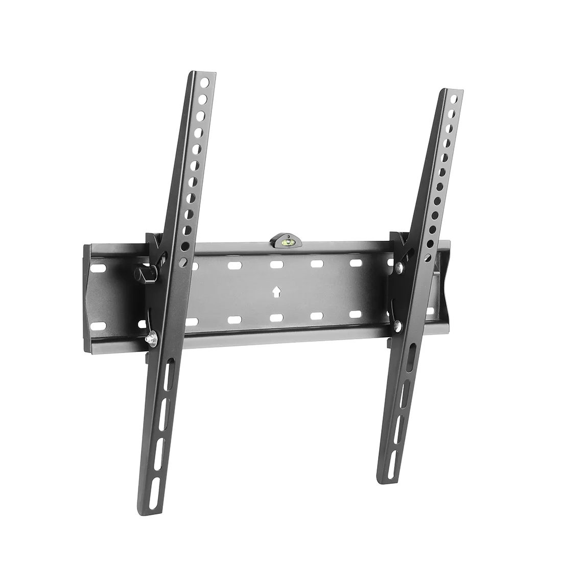 Кронштейн Deluxe DLKL21G-44T для ТВ и мониторов, 32"-55" – купить недорого с доставкой по Алматы и Казахстану фото 2