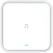Точка доступа Wi-Fi Netis EAP930 — купить в Казахстане | neom.kz