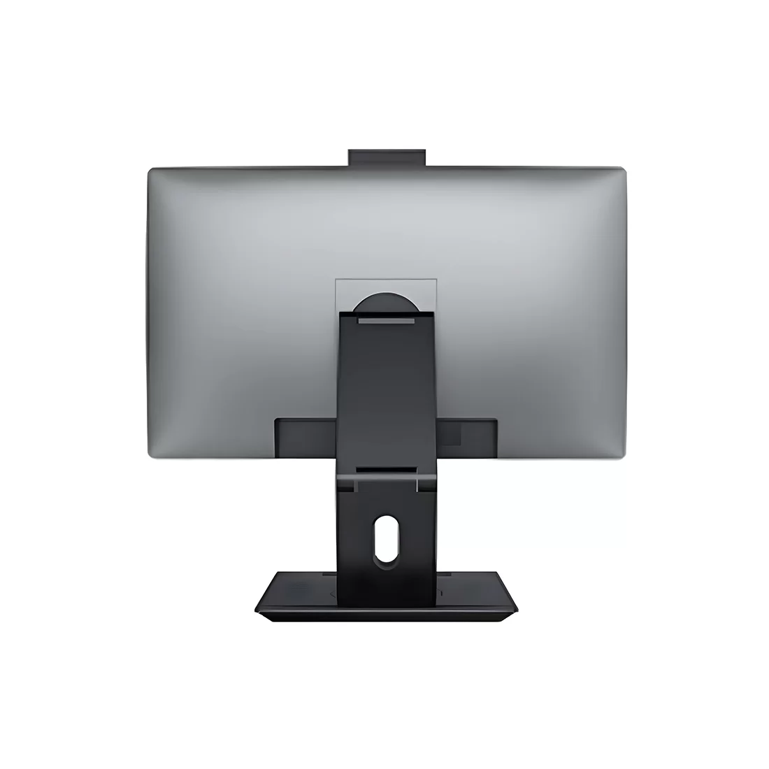 Моноблок 23.8" XG Crystal Desk GT40 – купить недорого с доставкой по Алматы и Казахстану