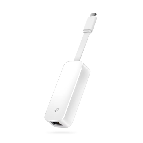 Сетевой адаптер TP-Link UE300C — купить в Казахстане | neom.kz