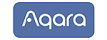 Aqara
