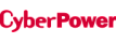 CyberPower