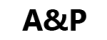 A&P