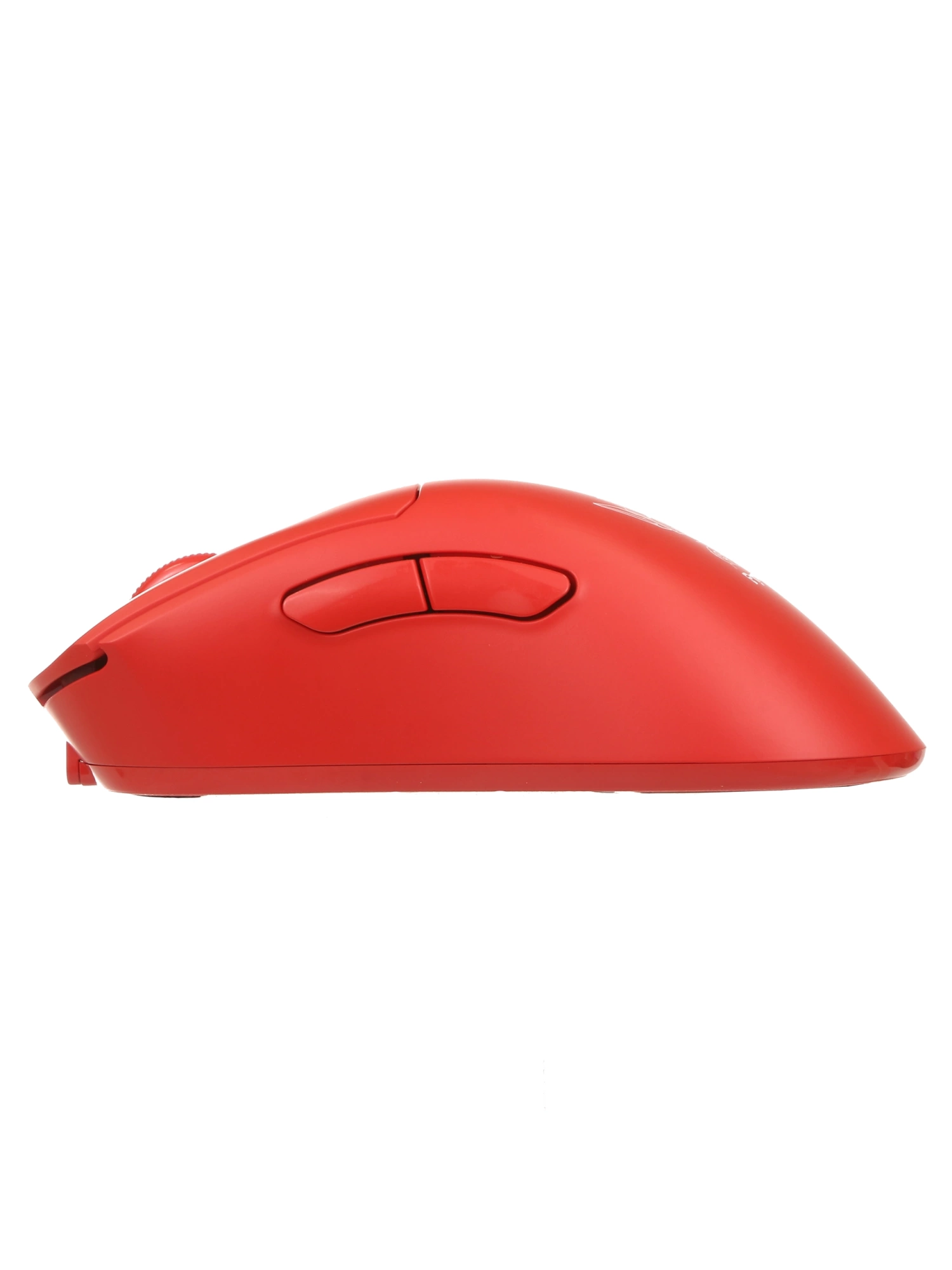 Мышь игровая беспроводная A4Tech Bloody R73 Ultra Pyro Blaze, 8 кнопок, 20000 dpi, красная – купить недорого с доставкой по Алматы и Казахстану
