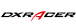 DX Racer
