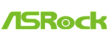 ASRock