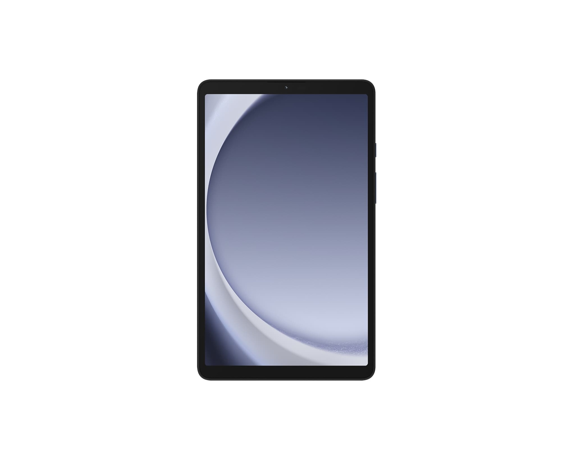 Планшет Samsung Galaxy Tab A9 SM-X115 LTE 4GB RAM 64GB ROM Navy – купить недорого с доставкой по Алматы и Казахстану