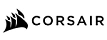 Corsair