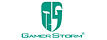 Gamerstorm