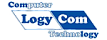 Logycom