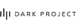 Dark Project