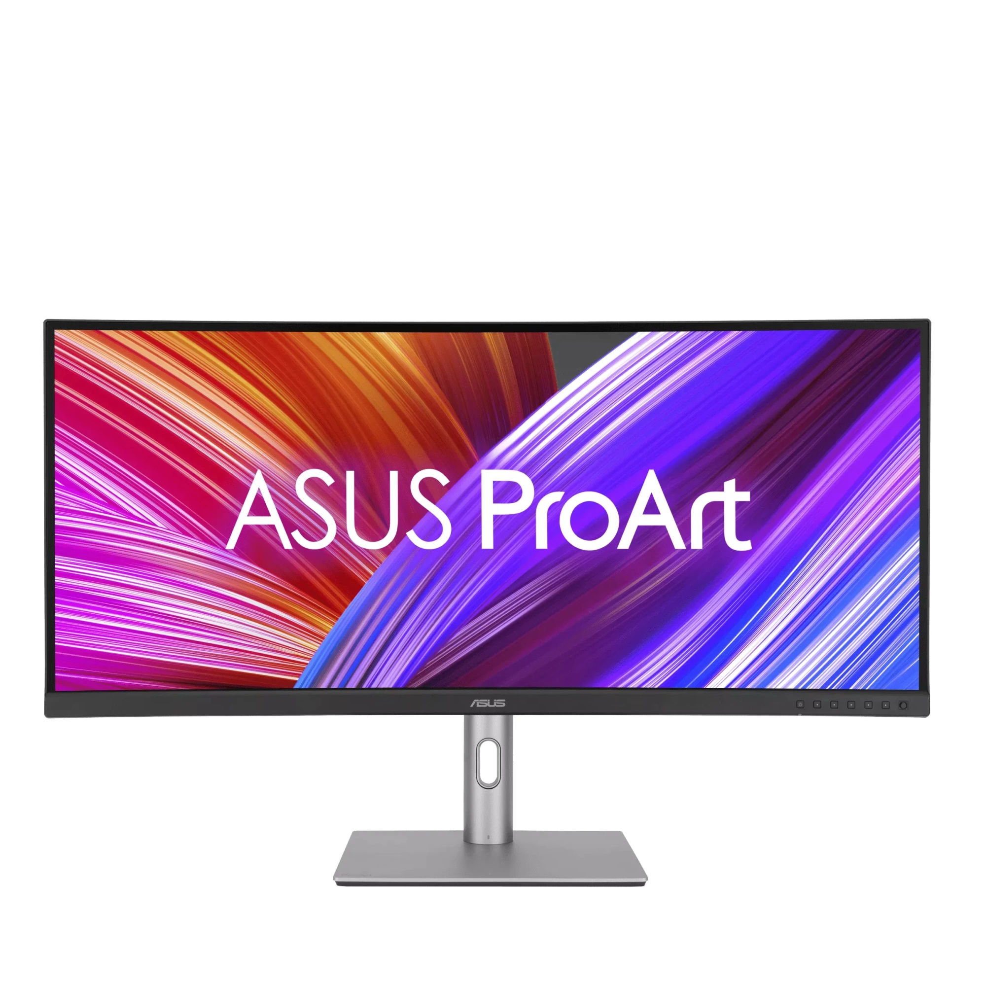 Монитор ASUS PA34VCNV 34.1" UWQHD IPS 60Hz (PA34VCNV) – купить недорого с доставкой по Алматы и Казахстану