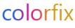 Colorfix