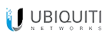 Ubiquiti