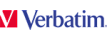 Verbatim