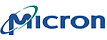 Micron