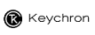 Keychron