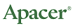 Apacer