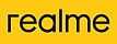 Realme