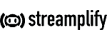 Streamplify