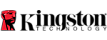 Kingston
