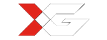 XG
