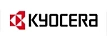 Kyocera