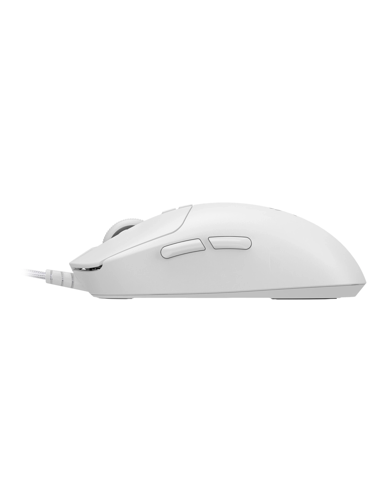 Мышь игровая проводная A4Tech Bloody W72 Ultra, 9 кнопок, 20000 dpi, белая – купить недорого с доставкой по Алматы и Казахстану