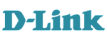 D-Link