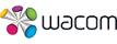Wacom