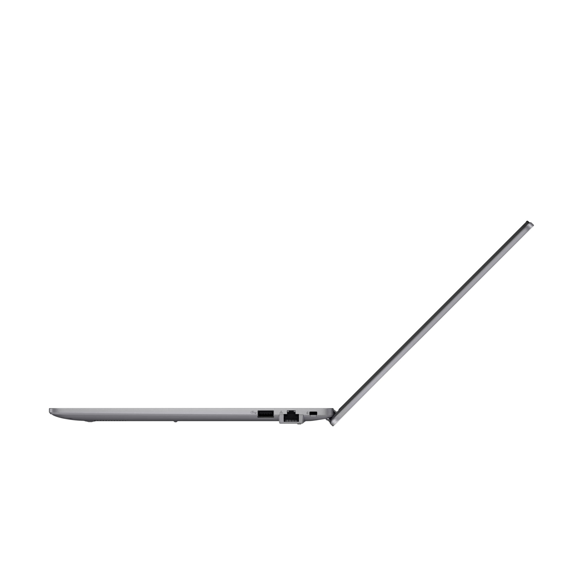 Ноутбук ASUS ExpertBook P1503CVA-S72068 15.6