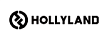 Hollyland