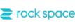 Rock Space