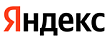 Yandex