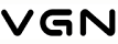 VGN