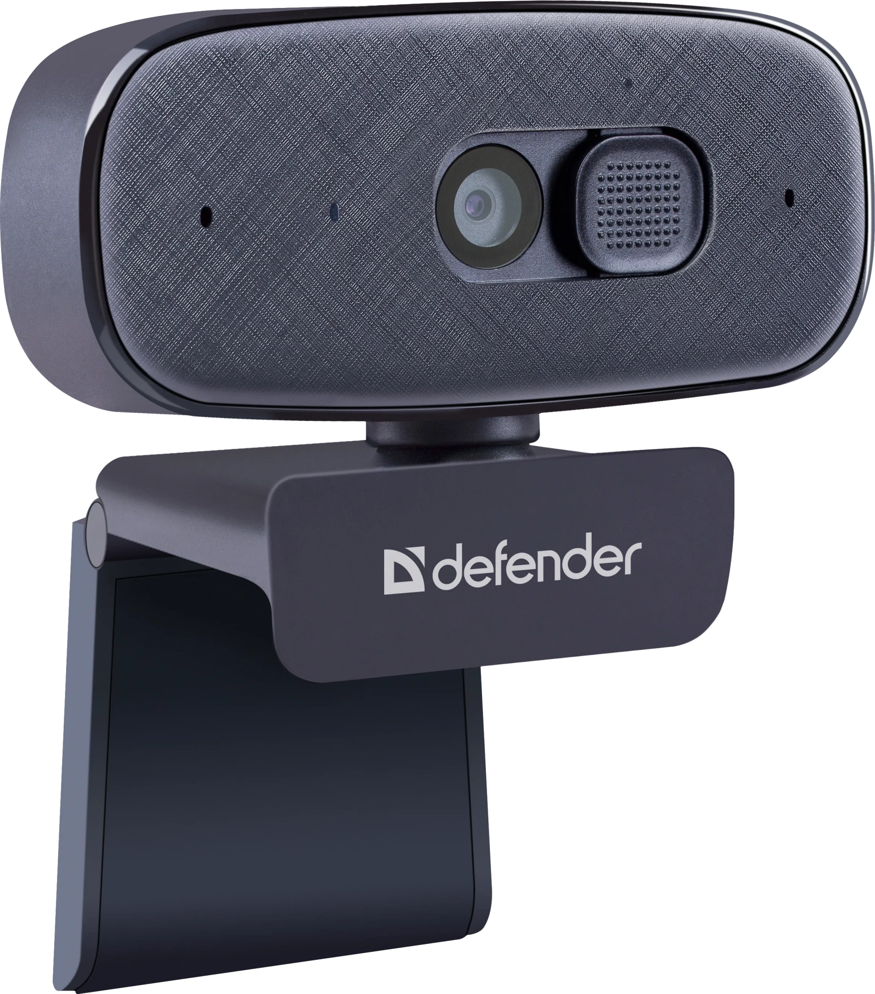 Веб-камера Defender G-Lens 2695 Full HD – купить недорого с доставкой по Алматы и Казахстану