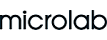 Microlab