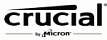 Crucial
