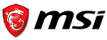 MSI