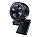 Веб камеры