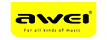 Awei