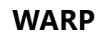 Warp