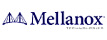 Mellanox